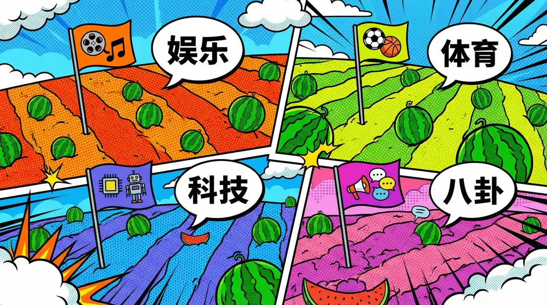 beat365体育网站 娱乐瓜田分类
