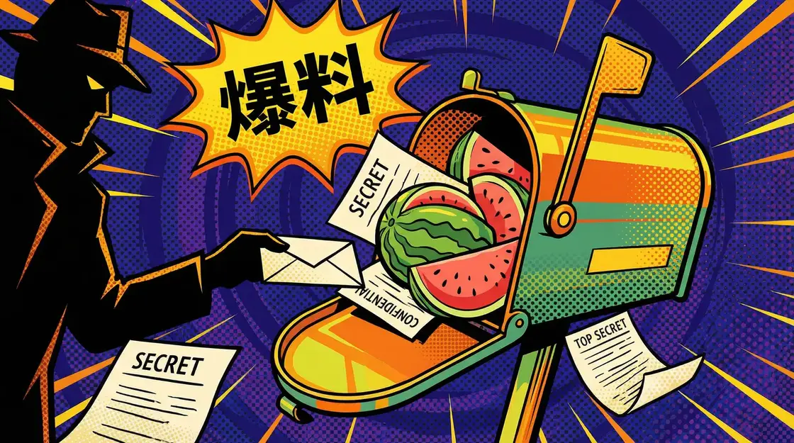 beat365体育网站 匿名爆料通道漫画插图